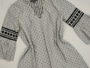 Kobiety: Primark, Bluzka damska, rozmiar L — 1