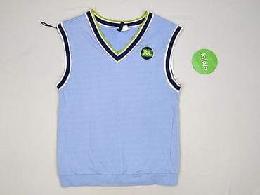 garnitury tanio: Kamizelka damska, rozmiar XS — 2