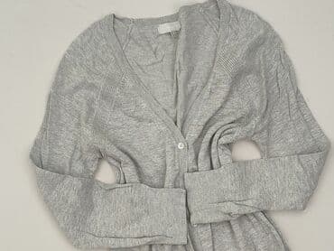 Red Herring, Women`s knitwear, S at lalafo.pl Red Herring, Women`s knitwear, S