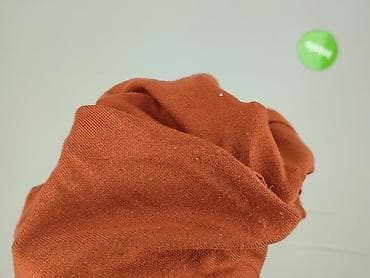 lump internetowy: Kardigan damski, rozmiar One size — 5