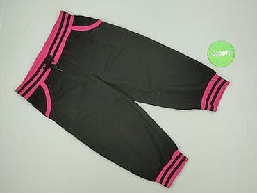 piżama carry: Spodnie 3/4 damskie, rozmiar 2XL — 2