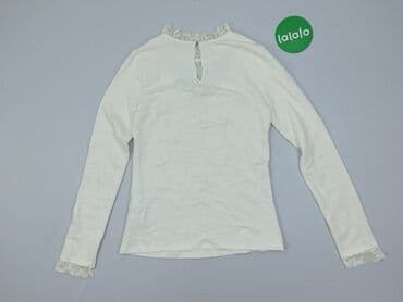orsay sweter: Orsay, Women's blouse, size S (EU 36) — 3