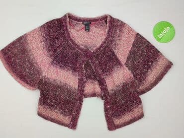 h m narzutka: H&M Mama, Kardigan damski, rozmiar M — 2