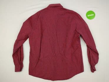 koszulka tomek i przyjaciele: Jean Pascale, Koszulа dla mężczyzn, rozmiar 2XL — 3