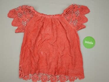 bluzki hello kitty: Bluzka damska, rozmiar S — 2