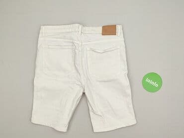 volcom t shirty: Shorts for women, size XS (EU 34) — 3