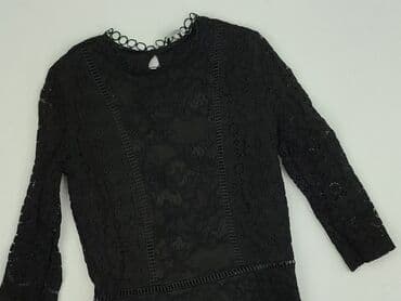 reserved spodnice: Reserved, Bluzka damska, rozmiar XS — 1