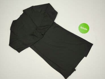 Spódnice: Sukienka damska, rozmiar S — 3