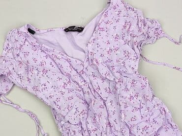 piżamy z lidla: Dorothy Perkins, Bluzka damska, rozmiar L — 1