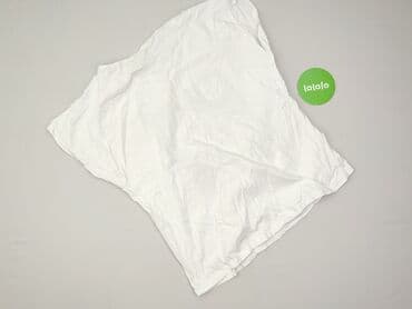 koszulka z gołębiem allegro: Anso, T-shirt damski, rozmiar 4XL — 3