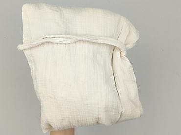 primark piżamy: Sinsay damski, Szlafrok, rozmiar XL — 6