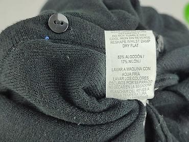 kurtka bomberka pull and bear: Atmosphere, Kardigan damski, rozmiar M — 5