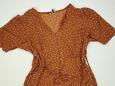 bluzy mohito: Sukienka damska, rozmiar XL — 1