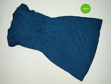 baker by ted baker ubrania: F&F, Sukienka damska, rozmiar S — 2