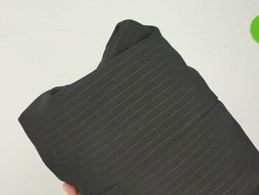 Чоловікам: Піджак для чоловіків, XL, стан - Дуже гарний — 5