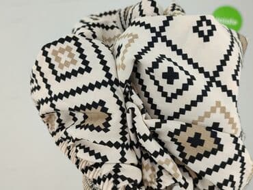 bluzka damska jordan: Bluzka damska, rozmiar XL — 4