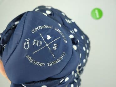 angela kurtki puchowe: Clockhouse, Kurtka zimowa damska, rozmiar L — 4