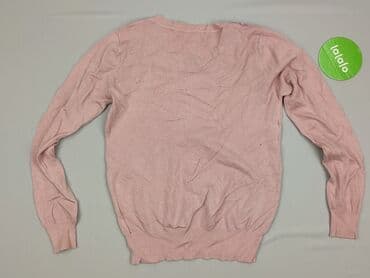 sukienki z kaszmiru: Kardigan damski, rozmiar S — 3