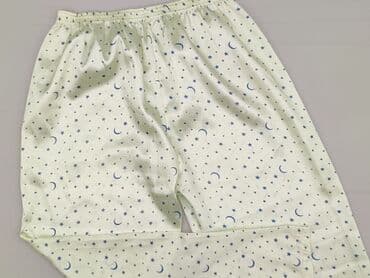 lidl piżamy: Pyjama trousers, size S (EU 36) — 1