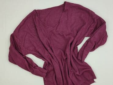 Sweter damski, 5XL w lalafo.pl Sweter damski, 5XL