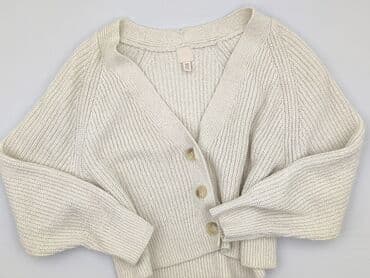 H&M, Women`s cardigan, size XS