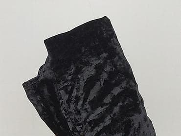 shimmer don't shake: Hollister, Sukienka damska, rozmiar S — 6