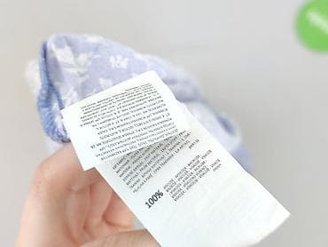 bluzki zimmermann: Cropp, Bluzka damska, rozmiar XL — 4