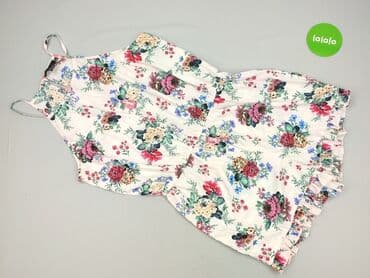 sukienki dla niskich puszystych: Atmosphere, Women`s overall, XL at lalafo.pl — 2 sukienki dla niskich puszystych: Atmosphere, Women`s overall, XL — 2