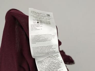 it moda bluzki: Vero Moda, Bluzka damska, M — 5