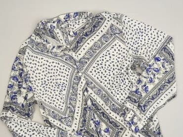 QUIOSQUE, Women's blouse, size 3XL (EU 46)
