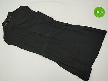 sandro: Orsay, Sukienka damska, rozmiar S — 3