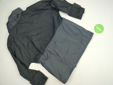 H&M, Wiatrówka dla mężczyzn, M w lalafo.pl — 3 H&M, Wiatrówka dla mężczyzn, M — 3