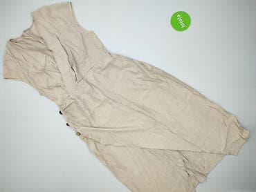 shine: Shein, Sukienka damska, rozmiar L — 2