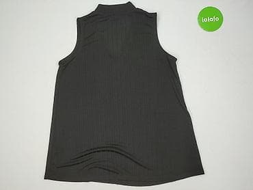 stringi pod legginsy: F&F, Top damski, rozmiar L — 3