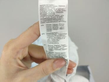 sukienka o kroju marynarki orsay: Orsay, Sukienka damska, rozmiar XS — 6