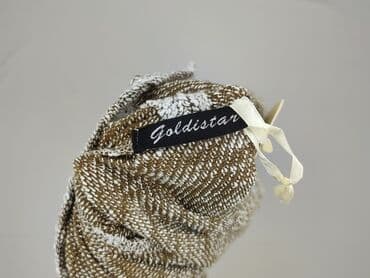 sweter c and a: Goldi, Kardigan damski, rozmiar One size — 4