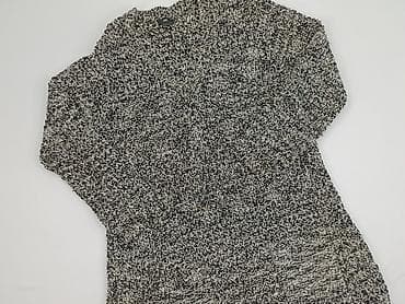 H&M, Sweter damski, rozmiar L w lalafo.pl H&M, Sweter damski, rozmiar L