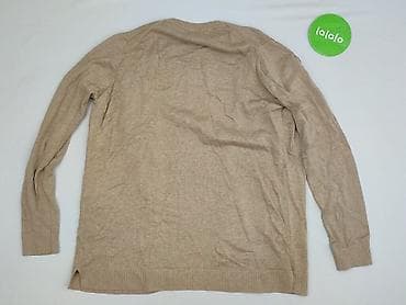 calida swetry: S.Oliver, Kardigan damski, rozmiar M — 3