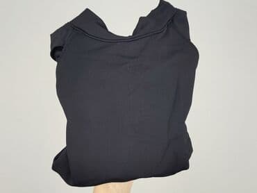 cheap sweatshirt: Bluza damska
, rozmiar M — 7