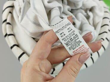 kombinezony mohito: PrettyLittleThing, Kombinezon damski, rozmiar XS — 5