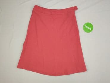 spódnice letnia krótkie: Spódnica damska, rozmiar L — 3