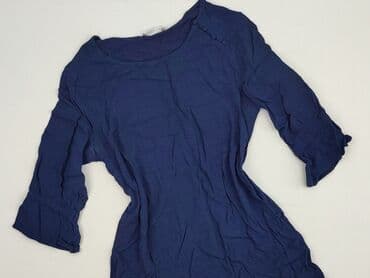 Orsay, Women's blouse, size S (EU 36)