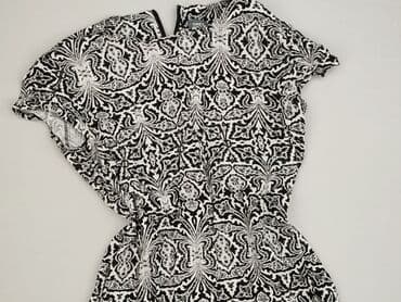 GREY WOLF, Sukienka damska, XL w lalafo.pl GREY WOLF, Sukienka damska, XL