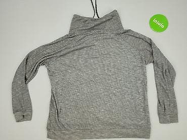 campus kapcie: C&A, Bluza damska
, rozmiar L — 3