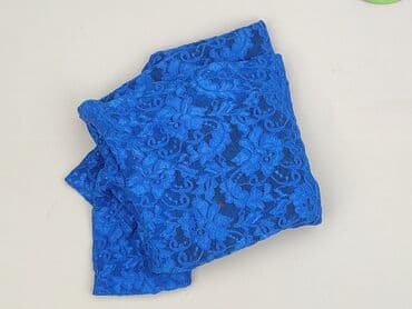 sukienka 5456: Sukienka damska, rozmiar L — 5