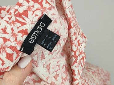 koszulki do karmienia lidl: Esmara, Bluzka damska, M — 5