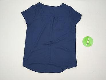 bluza sonic reserved: House, Bluzka damska, rozmiar M — 3