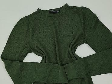 Soaked in Luxury, Women`s sweater, size XS