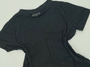 primark koszulka polo: Primark, Women`s T-shirt, size M — 1