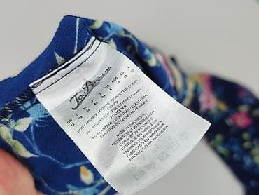 calliope bluzka: Joe Browns, Bluzka damska, rozmiar M — 4